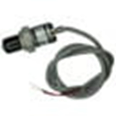 M3051-000005-100PG TE product image
